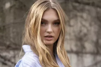 Cum poți reduce cearcănele acasă: 5 remedii naturale care chiar funcționează