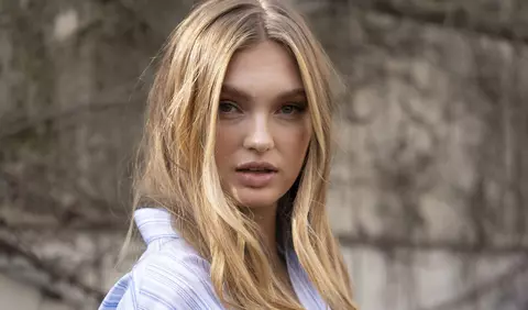 Cum poți reduce cearcănele acasă: 5 remedii naturale care chiar funcționează