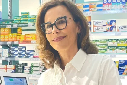 Top 10 alimente care te ajută să slăbești, potrivit medicului Adina Alberts