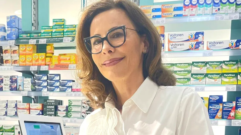 Top 10 alimente care te ajută să slăbești, potrivit medicului Adina Alberts