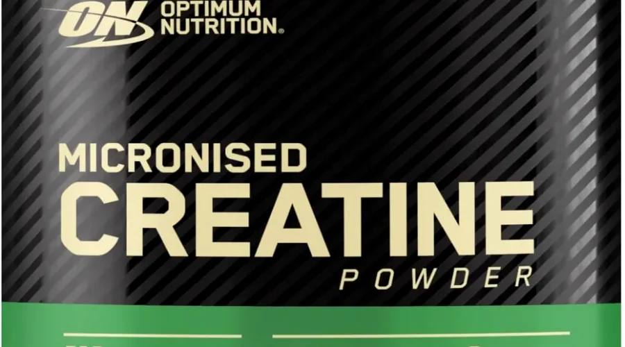 Ce este creatina și de ce contează cum o iei. Doza, forma și momentul pot face diferența