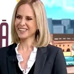 Orezul fermentat, recomandat de Mihaela Bilic: ce beneficii are și de ce este folosit de secole în Asia