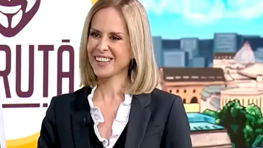 Orezul fermentat, recomandat de Mihaela Bilic: ce beneficii are și de ce este folosit de secole în Asia