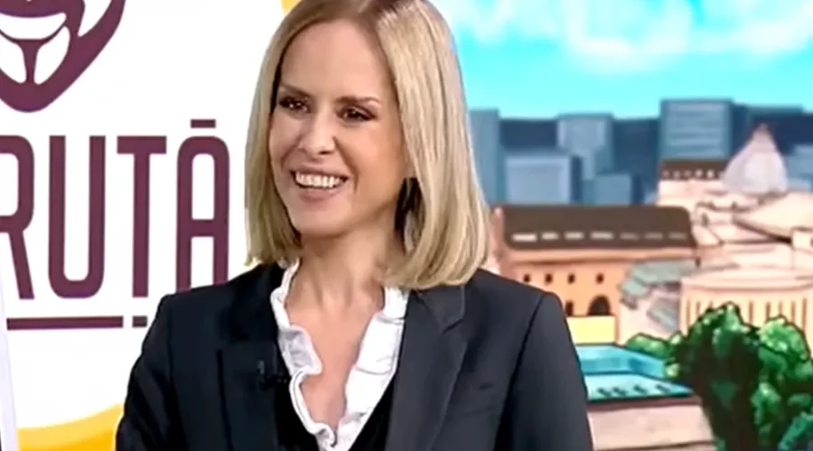 Orezul fermentat, recomandat de Mihaela Bilic: ce beneficii are și de ce este folosit de secole în Asia