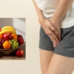 Infecția cu Candida: ce fructe ar trebui evitate în timpul tratamentului