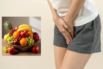 Infecția cu Candida: ce fructe ar trebui evitate în timpul tratamentului