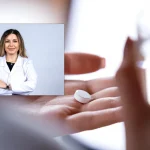 Ce trebuie să știi despre dietă când iei anticoncepționale: impactul alimentației asupra tratamentului hormonal