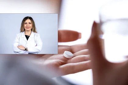 Ce trebuie să știi despre dietă când iei anticoncepționale: impactul alimentației asupra tratamentului hormonal