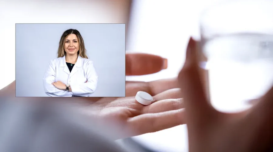 Ce trebuie să știi despre dietă când iei anticoncepționale: impactul alimentației asupra tratamentului hormonal