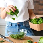 Dieta rapidă de după Paște: cum poți slăbi în câteva zile