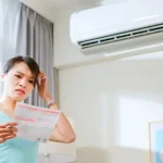 Greșeala pe care mulți o fac înainte să pornească aerul condiționat. Îți poate crește serios factura la curent