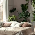 Plantele care țin casa mereu parfumată. Alternative naturale la odorizantele chimice