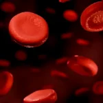 Imunoterapia revoluționează tratamentul cancerului. Cazurile care îi fac pe specialiști să vorbească despre „o nouă eră” în oncologie