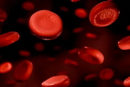 Imunoterapia revoluționează tratamentul cancerului. Cazurile care îi fac pe specialiști să vorbească despre „o nouă eră” în oncologie