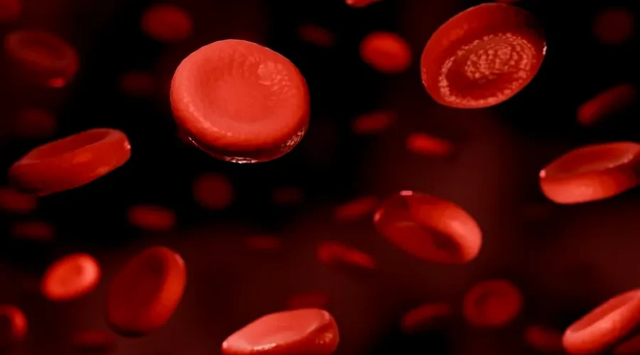 Imunoterapia revoluționează tratamentul cancerului. Cazurile care îi fac pe specialiști să vorbească despre „o nouă eră” în oncologie