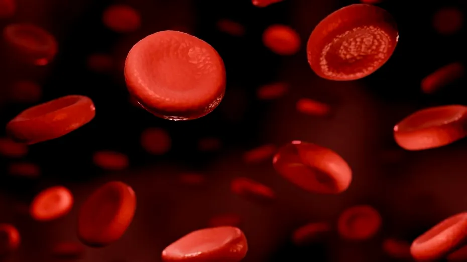 Imunoterapia revoluționează tratamentul cancerului. Cazurile care îi fac pe specialiști să vorbească despre „o nouă eră” în oncologie