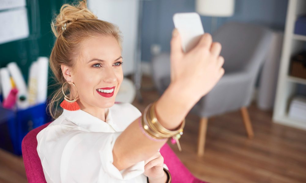 Cele mai eficiente idei de conținut pentru Instagram în 2026