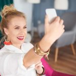 Cele mai eficiente idei de conținut pentru Instagram în 2026