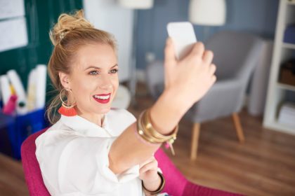 Cele mai eficiente idei de conținut pentru Instagram în 2026