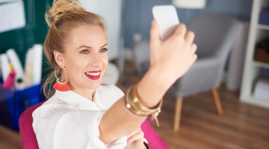 Cele mai eficiente idei de conținut pentru Instagram în 2026