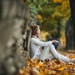 Cum să îți construiești încrederea în sine pas cu pas
