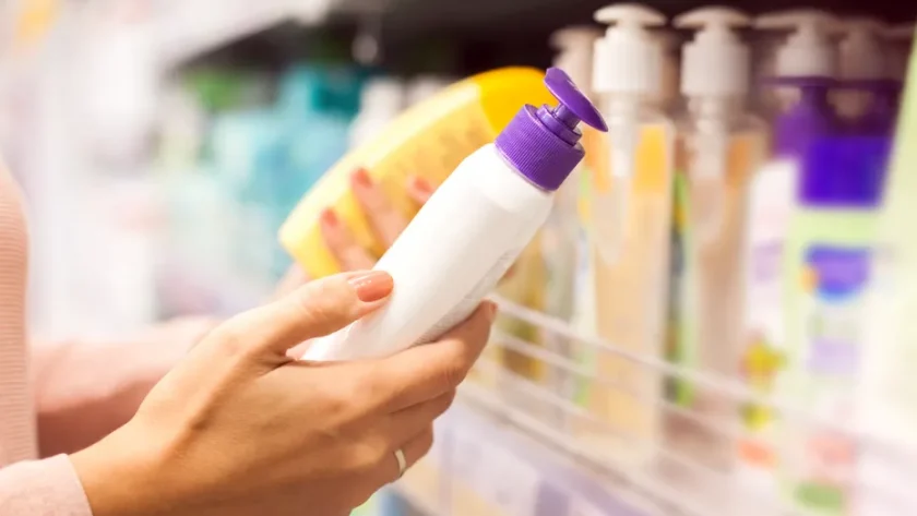 Cum alegi corect crema cu SPF. Ce înseamnă, de fapt, numărul de pe ambalaj și de ce SPF 50 nu oferă protecție totală