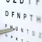 Astigmatismul netratat poate crește riscul de accidente rutiere. Ce arată cercetările despre impactul asupra șofatului
