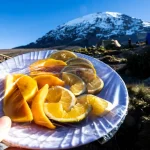 Dieta Kilimanjaro, modelul alimentar african care atrage atenția cercetătorilor. Cum ar putea contribui la protejarea inimii