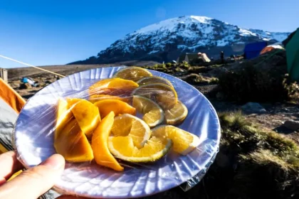 Dieta Kilimanjaro, modelul alimentar african care atrage atenția cercetătorilor. Cum ar putea contribui la protejarea inimii