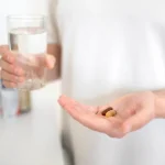 O nouă descoperire despre colesterol ar putea deschide drumul unor tratamente mai eficiente împotriva cancerului