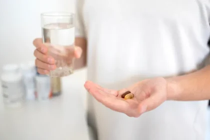 O nouă descoperire despre colesterol ar putea deschide drumul unor tratamente mai eficiente împotriva cancerului