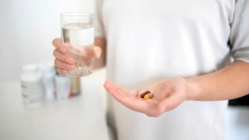 O nouă descoperire despre colesterol ar putea deschide drumul unor tratamente mai eficiente împotriva cancerului