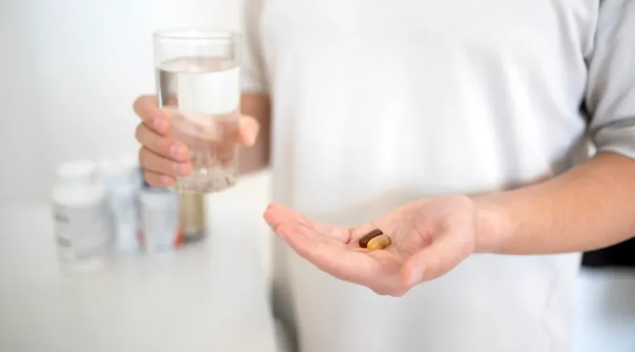 O nouă descoperire despre colesterol ar putea deschide drumul unor tratamente mai eficiente împotriva cancerului