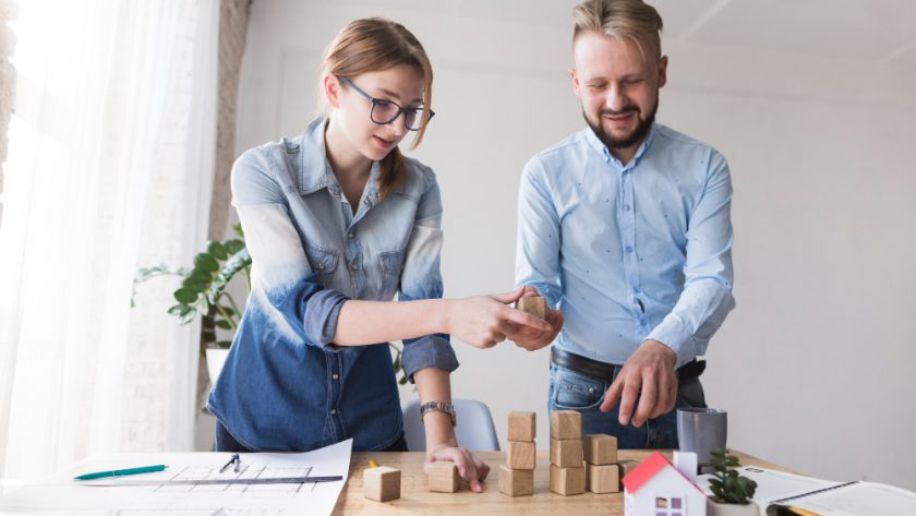 Avantajele și dezavantajele investițiilor în imobiliare