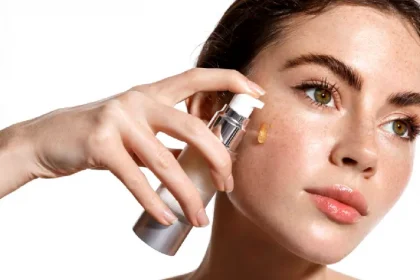Este suficient SPF-ul din fondul de ten? Dermatologii explică de ce machiajul nu poate înlocui crema cu protecție solară