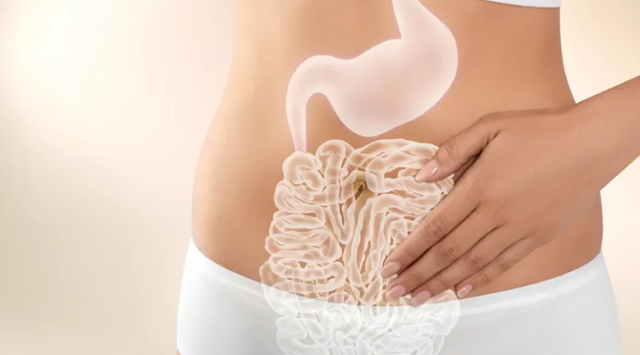 8 obiceiuri banale care îți pot da digestia peste cap. Ce schimbări simple îți protejează intestinul