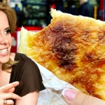 Mihaela Bilic dezvăluie una dintre cele mai ciudate cure pe care le-a încercat. Mânca o singură merdenea pe zi