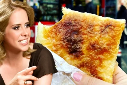 Mihaela Bilic dezvăluie una dintre cele mai ciudate cure pe care le-a încercat. Mânca o singură merdenea pe zi