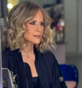 Dieta bazată pe ciorbă recomandată de Mihaela Bilic. De ce două porții pe zi te pot ajuta să slăbești fără să te înfometezi