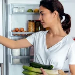 Cântarul nu se mai mișcă, deși ai grijă ce mănânci? Obiceiurile care pot încetini slăbirea