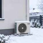 Ce model Ferroli intră în bugetul tău: gama de pompe de căldură pe intervale de preț