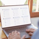 De la teste psihologice online la consiliere psihologică și când merită să discuți rezultatele cu un specialist