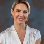 Cum îți păstrezi dieta când începe școala și nu mai ai timp să gătești separat