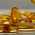 Suplimentele care promit o viață mai lungă, puse sub semnul întrebării. Ce spun medicii despre încetinirea îmbătrânirii