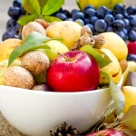 Cinci alimente consumate frecvent toamna care pot crește glicemia. Greșelile alimentare de care să te ferești