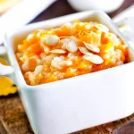 Micul dejun care poate ajuta memoria și sănătatea creierului. Cinci ingrediente recomandate de neurologi pentru diminețile de toamnă